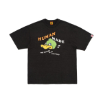 HUMAN MADE FW23 T