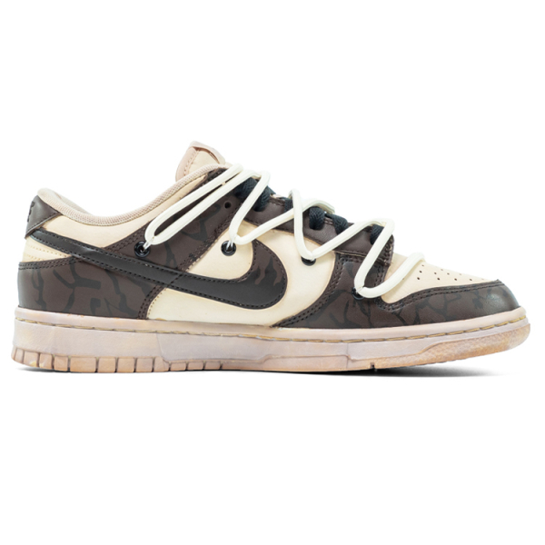 【 】 Nike Dunk 52
