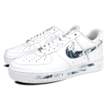 【 】 Nike Air Force 1 07