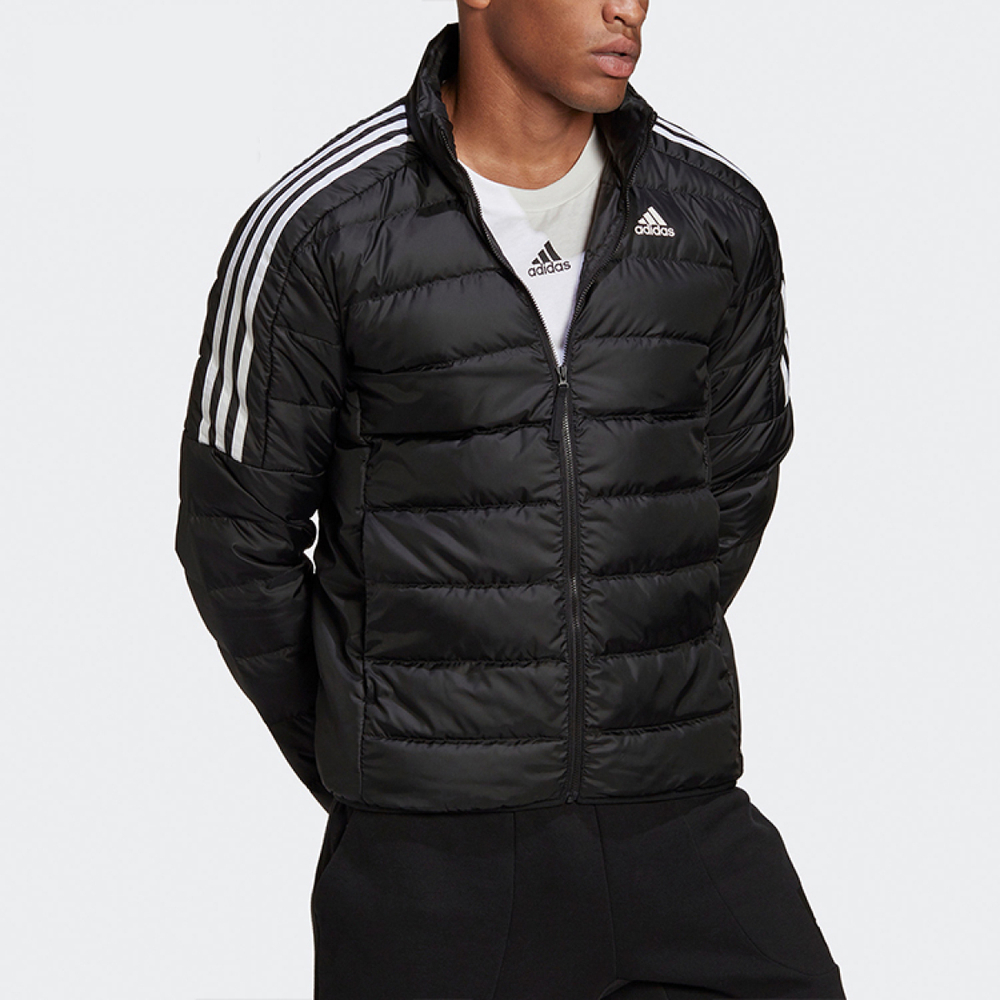 Adidas Logo