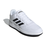 Adidas neo gametalker Cloudfoam Comfort