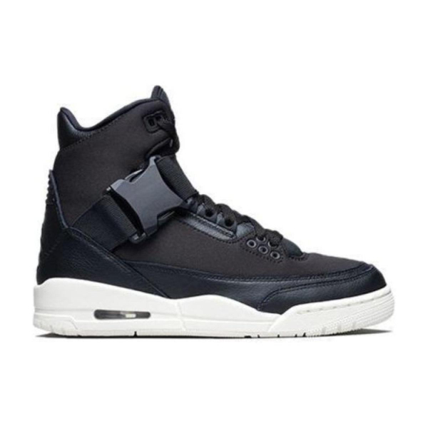 Jordan Air Jordan 3 explorer xx