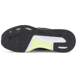 PUMA Mirage Sport