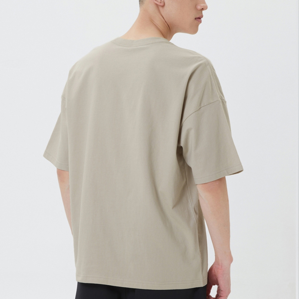 GAP SS23 Logo T