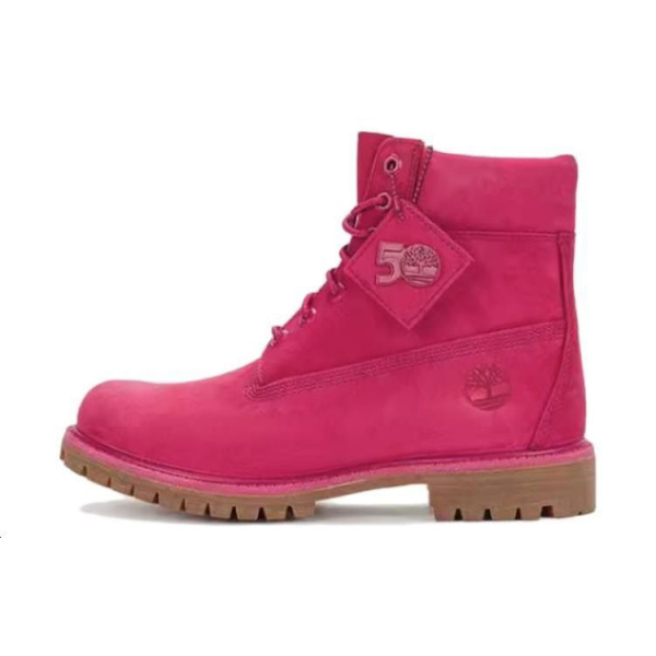Timberland PREMIUM 50