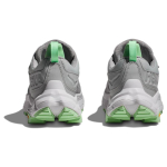 HOKA ONE ONE Anacapa Low GoreTex