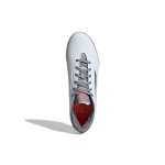 Adidas X Speedflow .4 TF（ ）