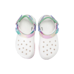 Crocs EVA