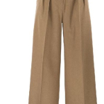 MaxMara