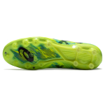 Asics DS LIGHT X-FLY PRO AG（ ）