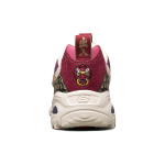 Skechers D'LITES 2021