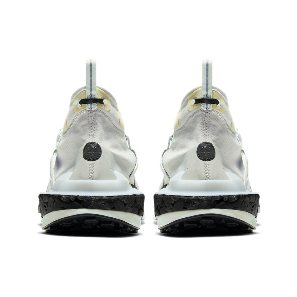 Nike ISPA Drifter Split Spruce PU