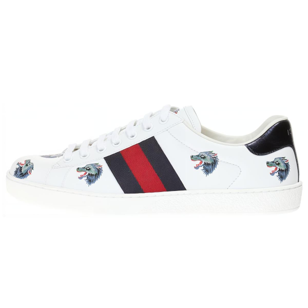 GUCCI ACE