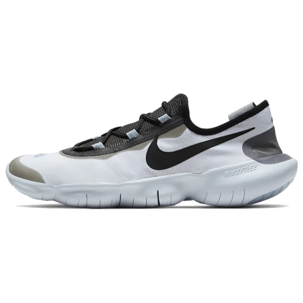 Nike Free RN 5.0