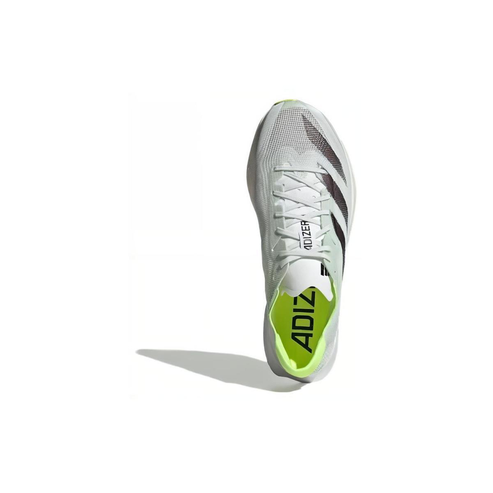 Adidas Adizero Adios 8