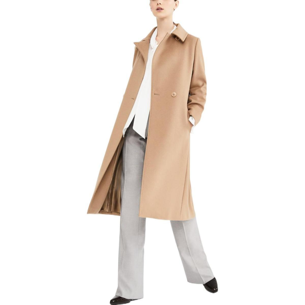MaxMara studio Bcollag