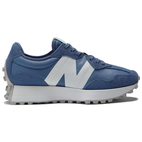 New Balance NB 327