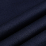 EMPORIO ARMANI FW22 Logo