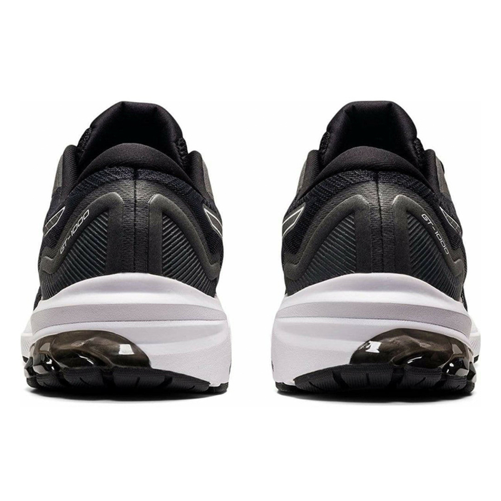 Asics GT-1000 11