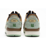 COSTS x Asics Gel-Lyte 3