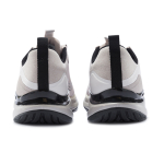 Saucony Jaeger Junior 1.5