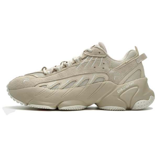 FILA ADE