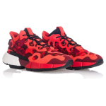 Adidas originals Pod-S3.2