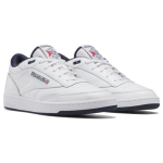 Reebok Club C Mid 2 Vintage
