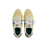 New Balance NB 996