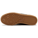 PUMA Liga Leather