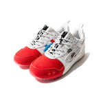 Asics Gel-Lyte 3 30