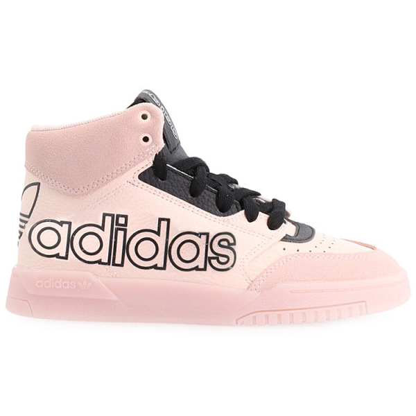 Adidas originals Drop Step Xl