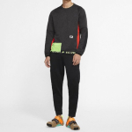 Nike Training Pants