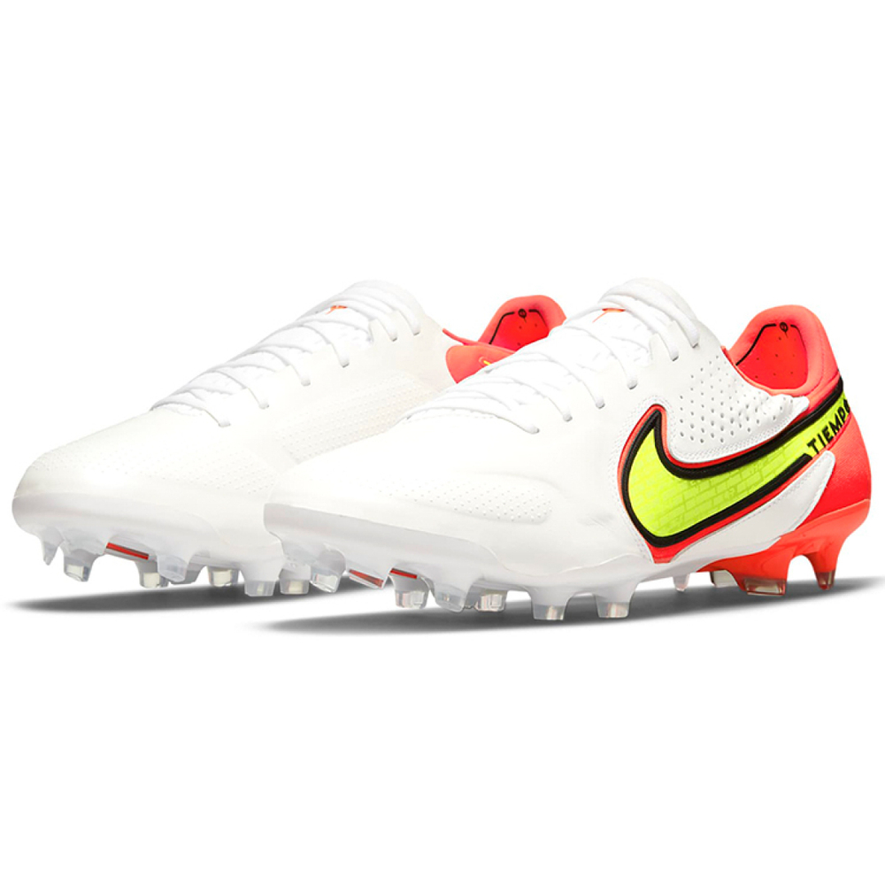 Nike Tiempo Legend 9 Elite FG（ ）