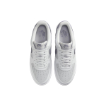 Nike Air Force 1 '07 LV8