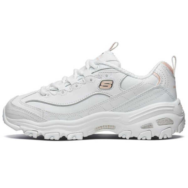 Skechers D'LITES