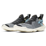 Nike Free RN Flyknit 3.0