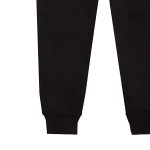 LOEWE SS23 Logo