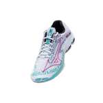Mizuno Wave Lightning Z7