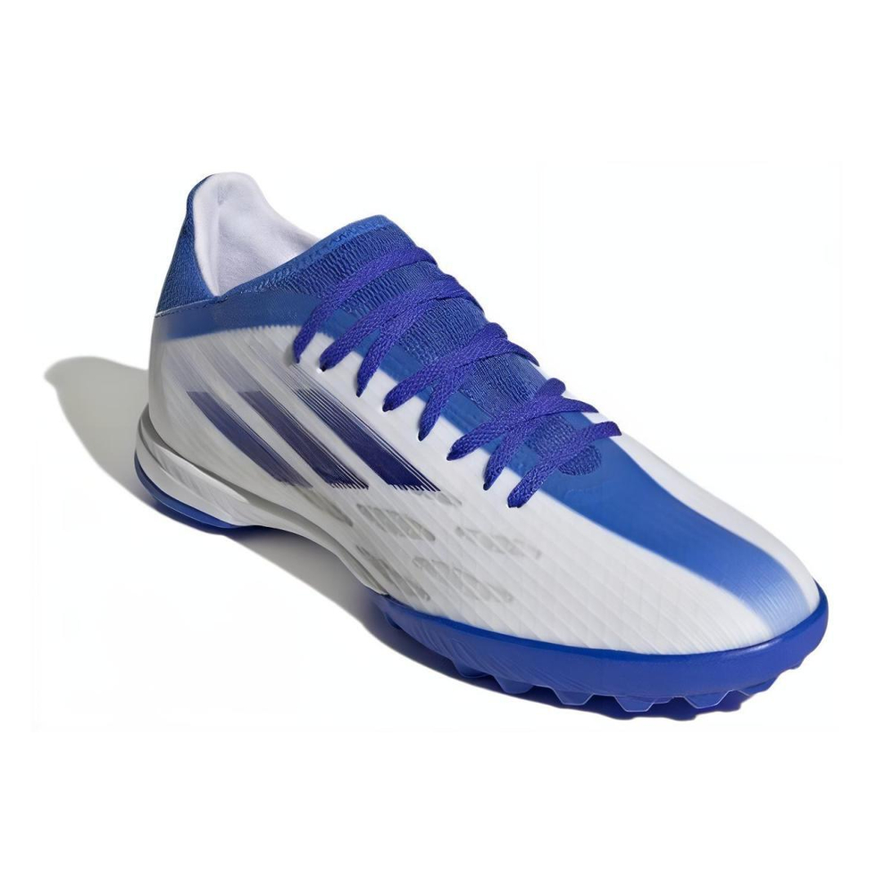 Adidas X Speedflow .3 TF（ ）