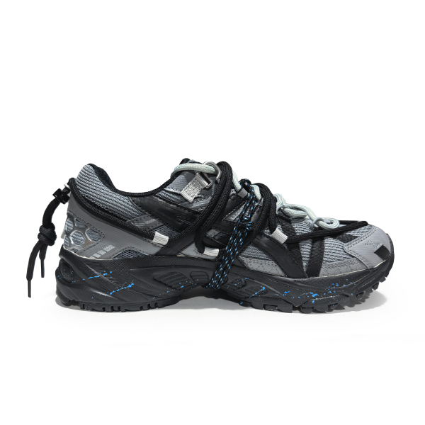 【 】 Asics Gel-Kahana TR 811