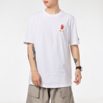 PUMA T