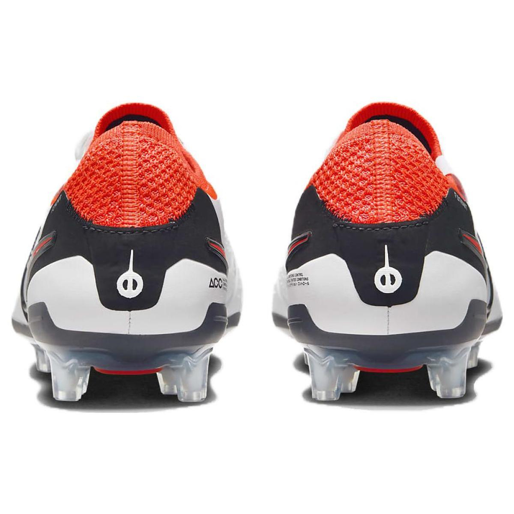 Nike Tiempo Legend 10 Elite AG（ ）