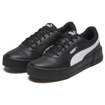 PUMA Carina Pfs