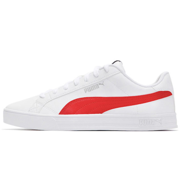 PUMA Smash Vulc V3