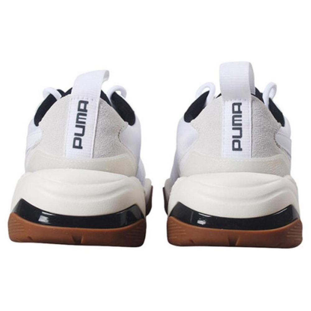 PUMA Puma Thunder