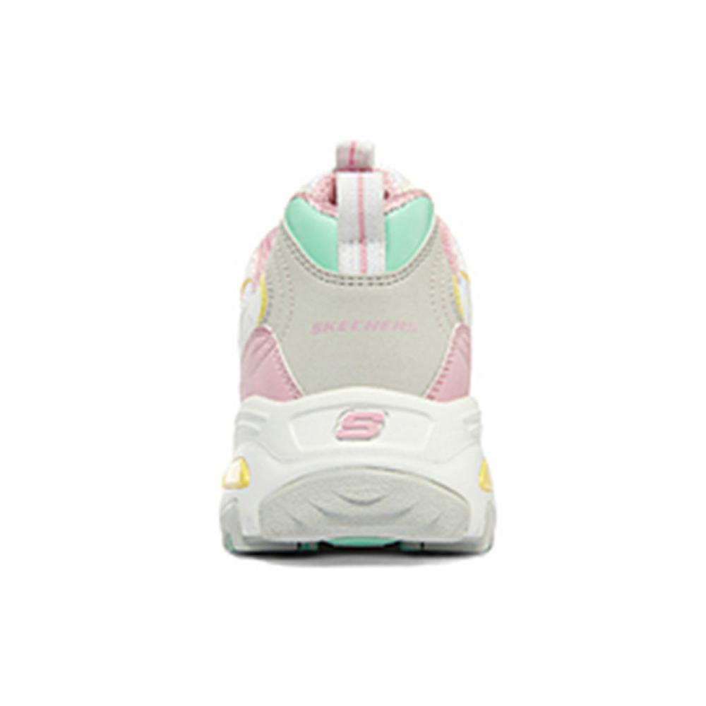 Skechers D'LITES