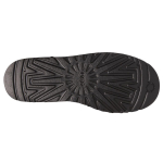 UGG Classic Mini Deco