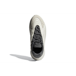 Adidas originals Ozelia
