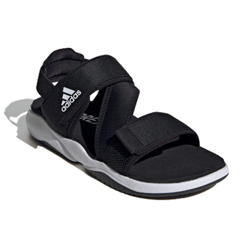 Adidas Terrex Sumra